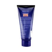 Mancode Power Glow with Licorice Face Wash For Men (100 ml)