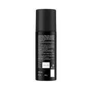 Whisky Smoke Bourbon Long Lasting Deo Body Spray Fresh For Men (150 ml)