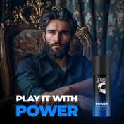Power & Pride Long Lasting Deo Body Spray Combo For Men (2 pcs)