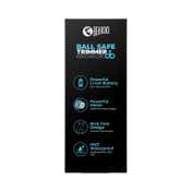 Beardo Ball Safe Trimmer