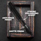 Beardo Roller Hair Brush