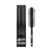Beardo Roller Hair Brush