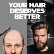 Beardo Detangling Hair Brush