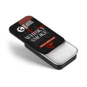 Beardo Whisky Smoke Solid Perfume (10 ml)