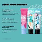 Benefit Cosmetics The Porefessional Matte Primer (22 ml)
