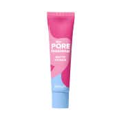 Benefit Cosmetics The Porefessional Matte Primer (22 ml)