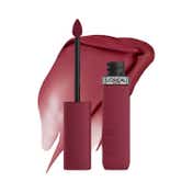 L'Oreal Paris Infallible Matte Resistance Liquid Lipstick - 665 First Move (24 g)