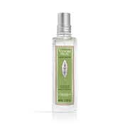 L'occitane Mint Verbena Eau De Toilette (100 ml)