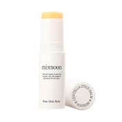 Mixsoon Bean Stick Balm (11.5 ml)