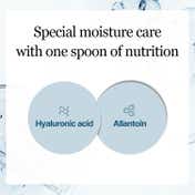 Mixsoon Soft Skin Edit – Bean Toner Pad & Bean Cream for Smooth, Hydrated Texture Combo