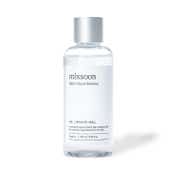 Mixsoon Beta-Glucan Essence (100 ml)