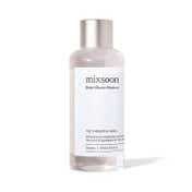 Mixsoon Beta-Glucan Essence (100 ml)