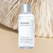 Mixsoon Beta-Glucan Essence (100 ml)