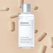 Mixsoon Bifida Ferment Essence (100 ml)