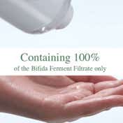Mixsoon Bifida Toner (300 ml)