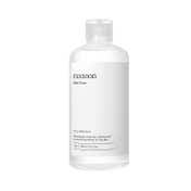 Mixsoon Bifida Toner (300 ml)