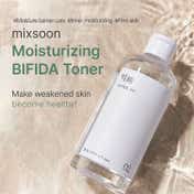 Mixsoon Bifida Toner (300 ml)