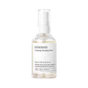 Mixsoon Calming Boosting Mist (50 ml)