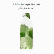 Mixsoon Centella Asiatica Toner (300 ml)