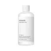 Mixsoon Centella Asiatica Toner (300 ml)