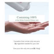 Mixsoon Centella Asiatica Toner (150 ml)
