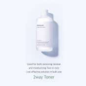 Mixsoon Centella Asiatica Toner (150 ml)