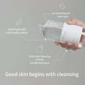 Mixsoon Calm & Clear Duo – Centella Cleansing Water & Soondy Essence for Sensitive Skin Combo