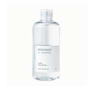 Mixsoon Calm & Clear Duo – Centella Cleansing Water & Soondy Essence for Sensitive Skin Combo