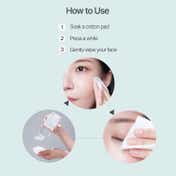 Mixsoon Calm & Clear Duo – Centella Cleansing Water & Soondy Essence for Sensitive Skin Combo