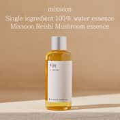 Mixsoon Reishi Mushroom Essence (100 ml)