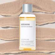 Mixsoon Reishi Mushroom Essence (100 ml)