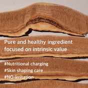 Mixsoon Reishi Mushroom Essence (100 ml)