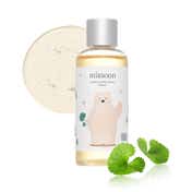 Mixsoon Calm & Clear Duo – Centella Cleansing Water & Soondy Essence for Sensitive Skin Combo
