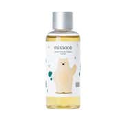 Mixsoon Calm & Clear Duo – Centella Cleansing Water & Soondy Essence for Sensitive Skin Combo