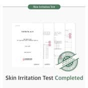 Mixsoon Calm & Clear Duo – Centella Cleansing Water & Soondy Essence for Sensitive Skin Combo