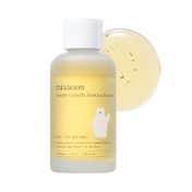 Mixsoon Soondy Centella Asiatica Essence (50 ml)