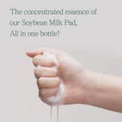 Mixsoon Soybean Milk Serum (50 ml)