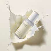 Mixsoon Soybean Milk Serum (50 ml)