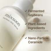 Mixsoon Soybean Milk Serum (50 ml)