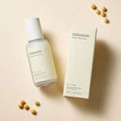 Mixsoon Soybean Milk Serum (50 ml)