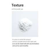 Mixsoon Vitamin C Powder (8 g)