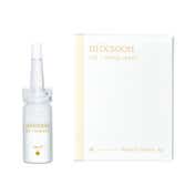 Mixsoon Vitamin C Powder (8 g)