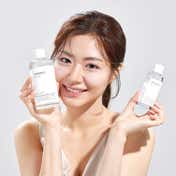 Mixsoon Bean Toner (300 ml)