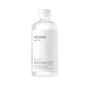 Mixsoon Bean Toner (300 ml)