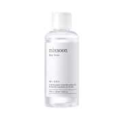 Mixsoon Bean Toner (100 ml)