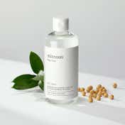 Mixsoon Bean Toner (100 ml)