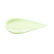 Mixsoon Centella Cleansing Foam (150 ml)