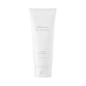 Mixsoon Centella Cleansing Foam (150 ml)