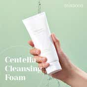 Mixsoon Centella Cleansing Foam (150 ml)