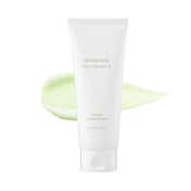 Mixsoon Centella Cleansing Foam (150 ml)